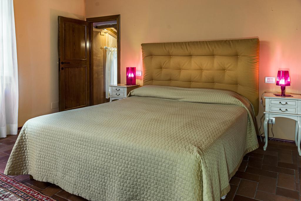 Hotel Villa Volpi Lucca Kültér fotó